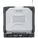 Panasonic CF-30K3PAX2M Rugged Laptop