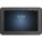 Zebra ET55AE-W22E Tablet