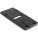 Zebra ADP-RFD90-BT-1R Mounting Hardware and Stands