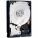 Dell 400-AWIR Drive