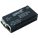 Transition M/GE-PSW-LX-01-NA Network Transceivers & SFP Modules