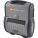 Datamax-O'Neil RL4-DP-50100310 Portable Barcode Printer