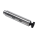 Labelmate 80-197-0002 Accessory