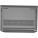 Dell 210-BLLC Workstation PC