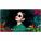 Samsung QM43C TVs & Home Theater Equipment