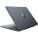 HP 6K058UT#ABA Chromebook