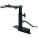 Havis C-TCB-22 Spare Parts
