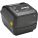 Zebra ZD42043-T01W01EZ Barcode Label Printer