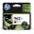 HP 3JA01AN#140 InkJet Cartridge