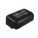 Honeywell 99EX-BTSC-2 Battery