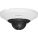 Sony Electronics SNCDH110/W Security Camera