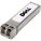 Dell 407-BBYP Transceiver Modules