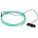Black Box FOPT50M3-SC-6AQ-3 Accessory
