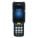 Zebra MC330M-SL2HA2RW Mobile Computer