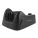 Wasp 633808928124 Docks and Cradles