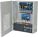 Altronix EFLOW104NX8D Products