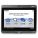 Zebra CC5000-10L64X1WW Data Terminal