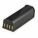 Wasp 633808121235 Battery