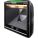Honeywell 7980G-2USBX-0 Barcode Scanner