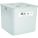 HP F9J47A Accessory
