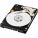 Western Digital WD3200LUCT Drive