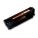 TROY 02-81132-001 Accessory