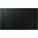 Samsung QM75R-B Digital Signage Display