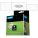 DYMO 30387 Barcode Label