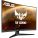 Asus VG32VQ1B Monitor