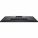 Dell DELL-P2725DE Touchscreen