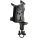 RAM Mount RAM-B-149Z-CO1 Products