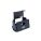 Gamber-Johnson 7160-0888 Mounting Hardware and Stands
