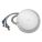 Cisco AIR-ANT2451NV-R= Wireless Antennas