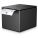 HP 3WV54AA#ABA Touchscreen