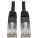 Tripp-Lite N002-001-BK Accessory