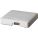 Ruckus 901-R500-WW00 Data Networking