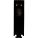 Socket Mobile AC4069-1503 Accessory