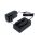 Handheld NX41EXP-1025 Accessory