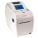 Honeywell EasyCoder PC23d Barcode Label Printer