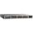 Cisco C9300-48U-A-UL Ethernet & Network Switches