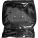 Gamber-Johnson 7160-0949 Carrying and Protective Accessories