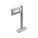 DataLogic 11-0330 Accessory