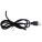 Altronix LC2 Accessory