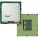 Dell 319-1138 Accessory