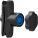 RAM Mount RAM-B-201-SU Products