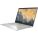HP 4B0T0UT#ABA Chromebook