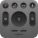 Logitech 993-001389 Vision Camera
