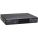CradlePoint 2100LP6-NA Data Networking