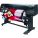 HP 2QU12A#B1K Inkjet Printer