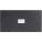 Tripp-Lite B002-DP2AC4 Ethernet & Network Switches